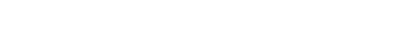 SUBSCRIBE to my FREE monthly MAGAZINE by clicking here